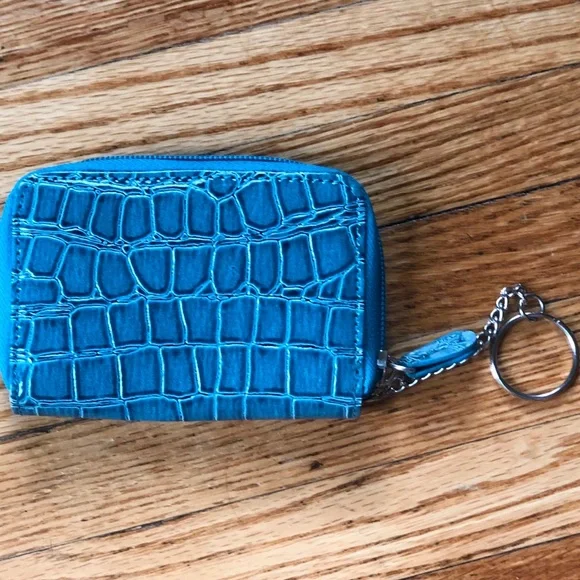 Jones New York Wallet - Picture 2 of 5